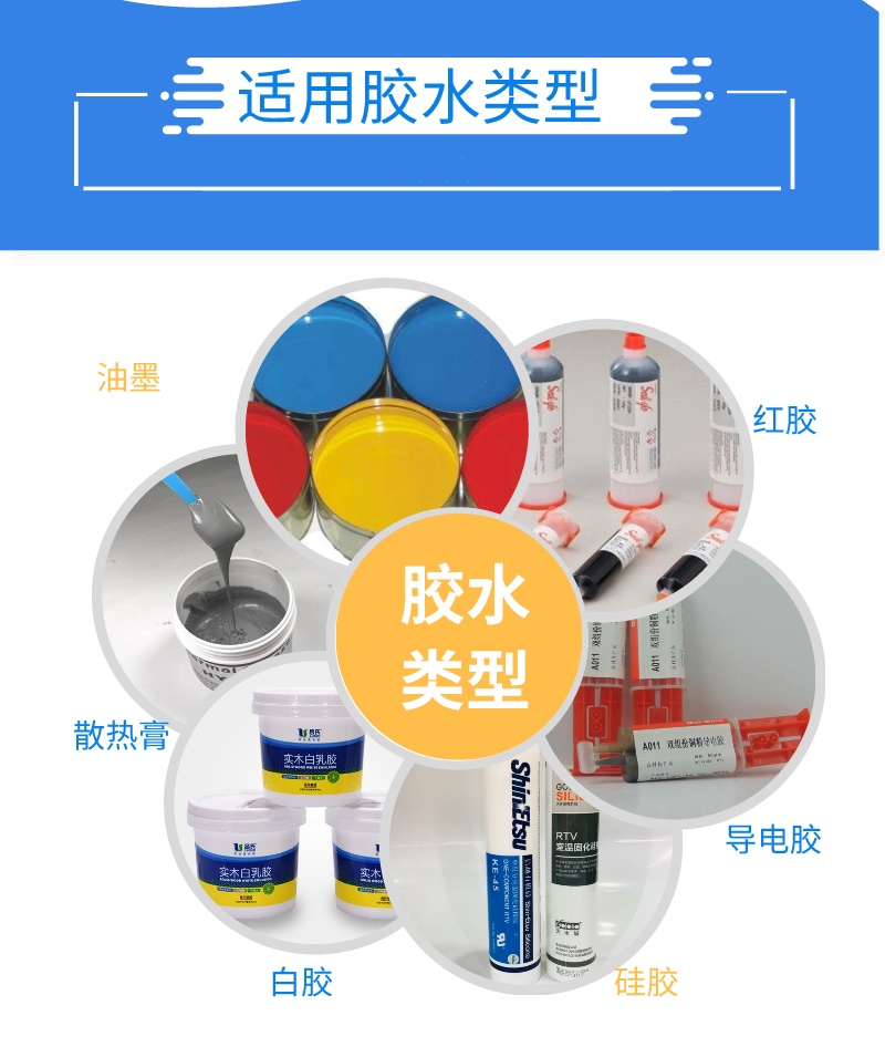 等離子點膠機詳情頁03.jpg